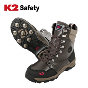 K2안전화 K2-69