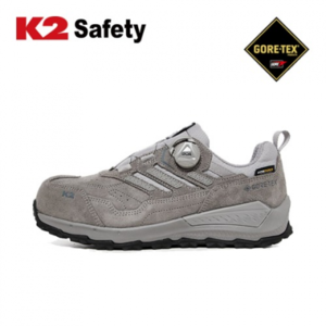 K2안전화 KG-108