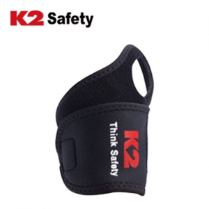 K2 손목보호대 2