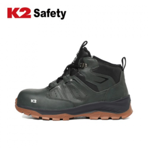 K2안전화 K2-113(KA)