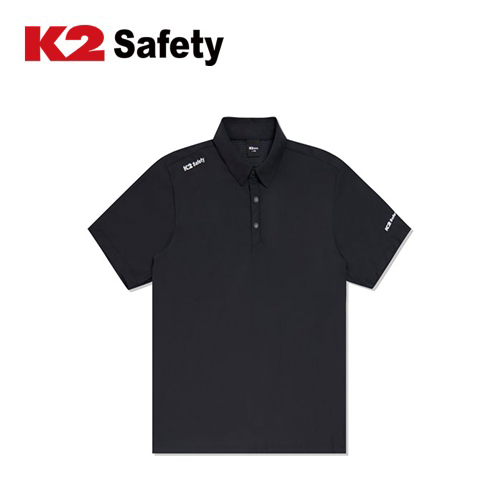 K2 티셔츠 TS-2202