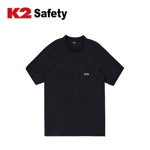 K2 티셔츠 TS-2201