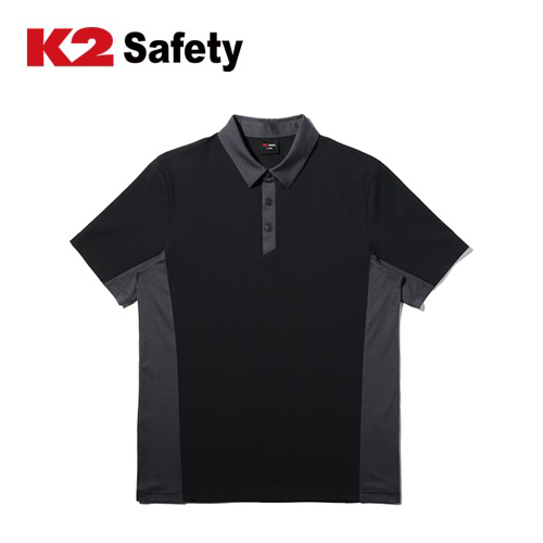 K2 티셔츠 PM-S200