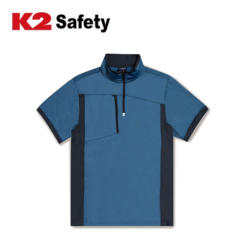 K2 티셔츠 LB2-216