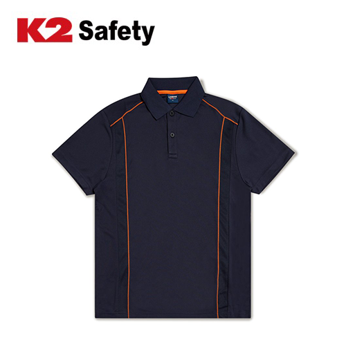 K2 티셔츠 LB2-217
